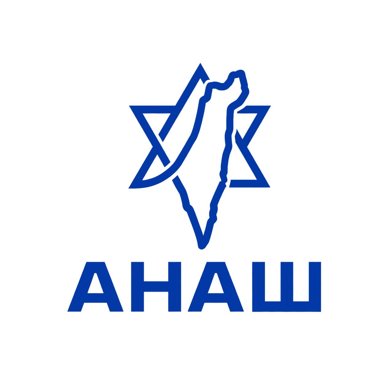 АНАШ